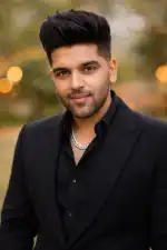 Guru Randhawa