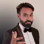 Babbu maan