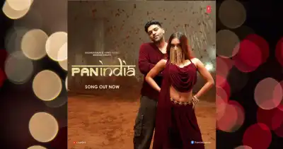 Pan India