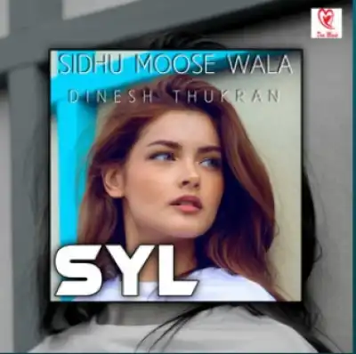 SYL
