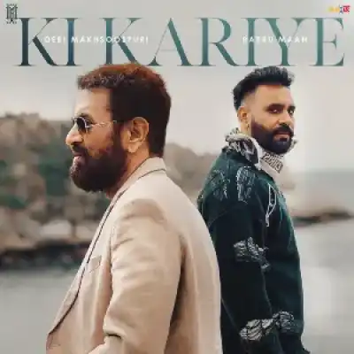 Ki kariye